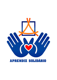 Instituto aprendiz