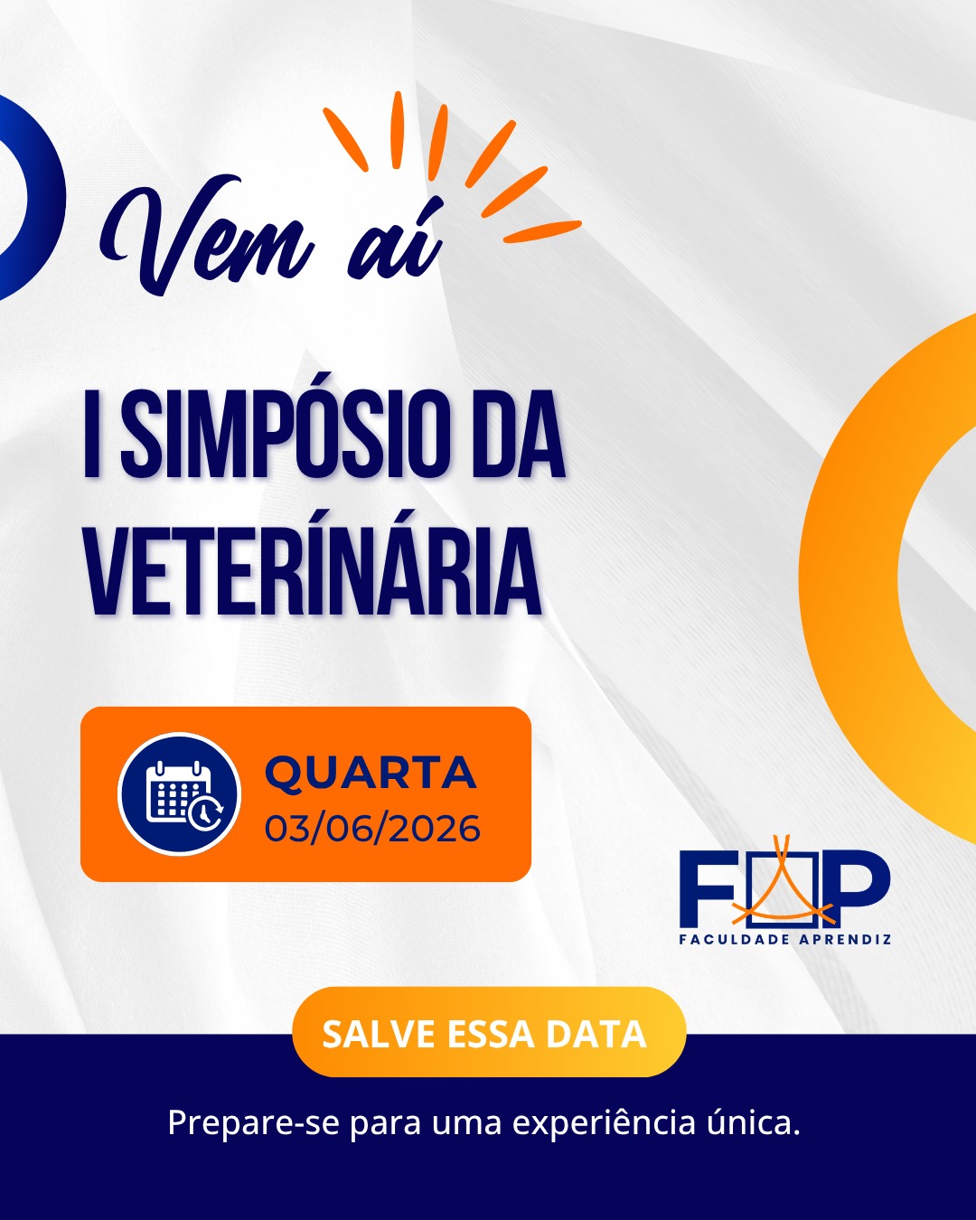 Agenda