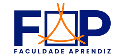 Sistema de Ensino Aprendiz
