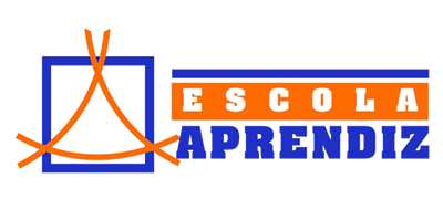 Sistema de Ensino Aprendiz