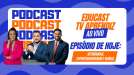 educast
