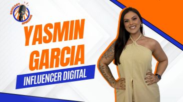 Notícia