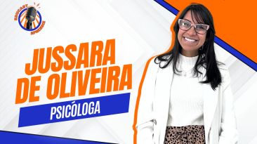 Notícia