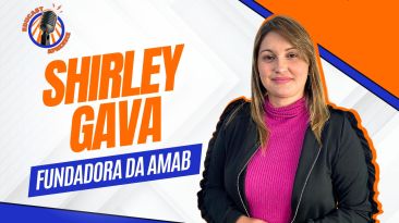 Notícia