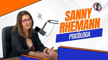 Notícia