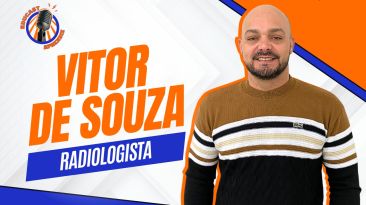 Notícia