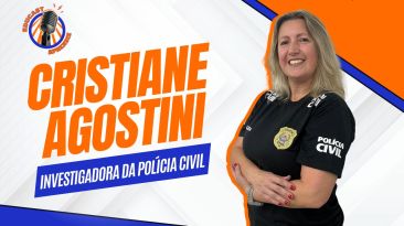 Notícia