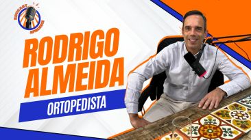 Notícia