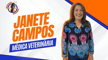 Notícia