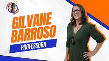 Notícia