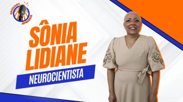 Notícia