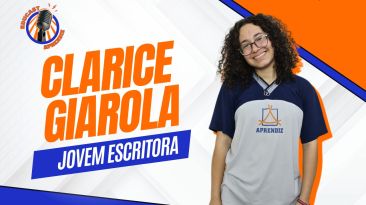 Notícia