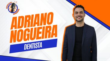 Notícia