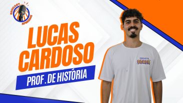 Notícia