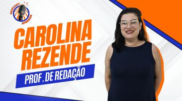 Notícia