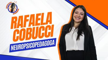 Notícia