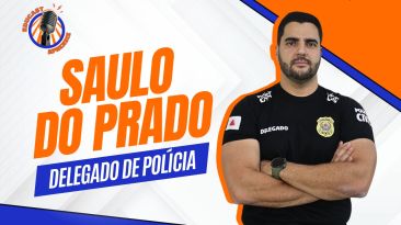Notícia