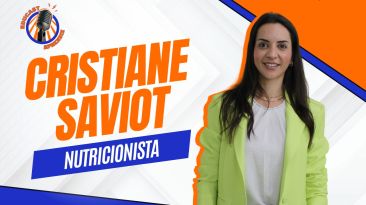 Notícia