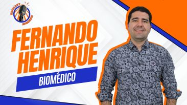 Notícia