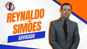 Notícia