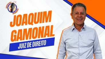 Notícia