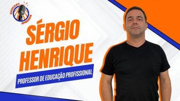 Notícia