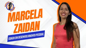 Notícia