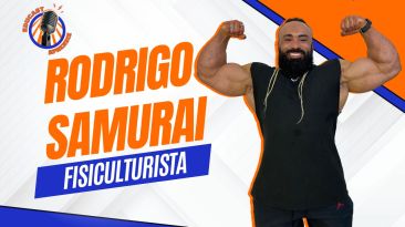 Notícia