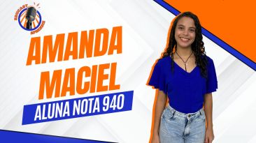 Notícia