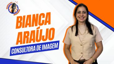 Notícia