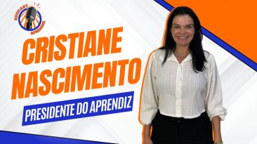 Notícia