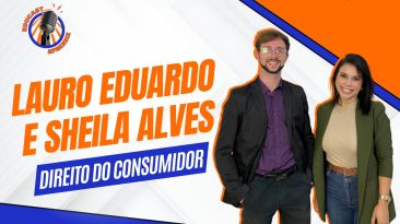 Notícia