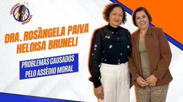 Notícia