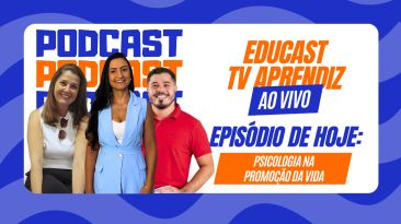 Notícia