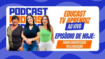 Notícia