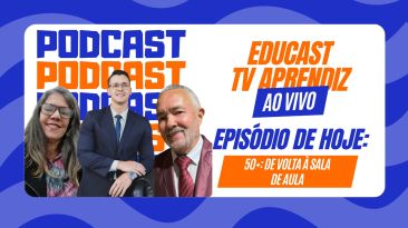 Notícia