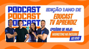 Notícia