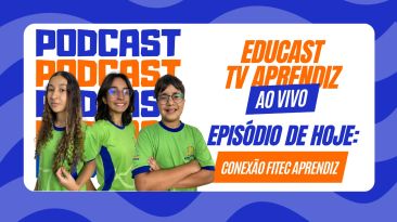 Notícia
