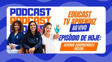 Notícia