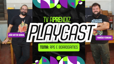 Notícia