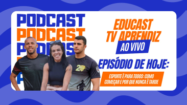 Notícia