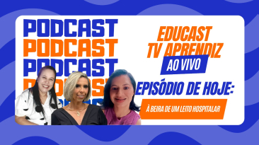 Notícia