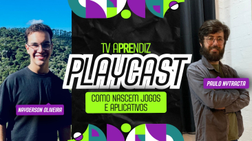 Notícia