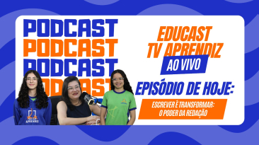 Notícia