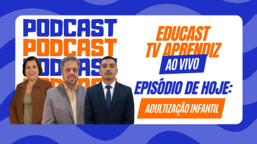 Notícia