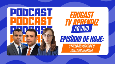 Notícia