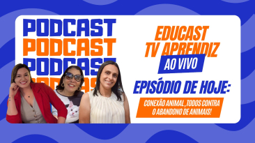 Notícia