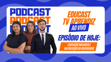 Notícia