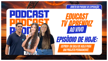 Notícia