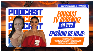 Notícia